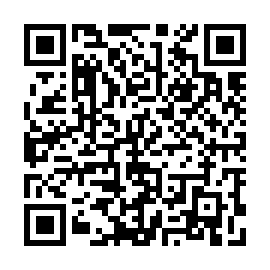 QR 29c3f46