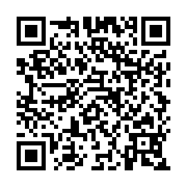 QR 29c450a