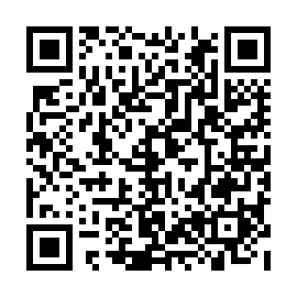 QR 29c63c5