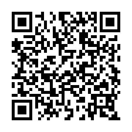 QR 29c6ec2