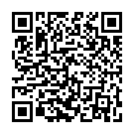 QR 29c70d8