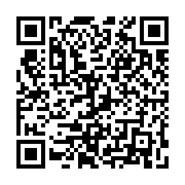 QR 29c7783