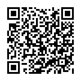 QR 29c7a25