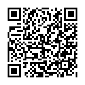 QR 29c8353