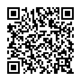 QR 29c8562