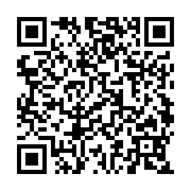 QR 29c8a96