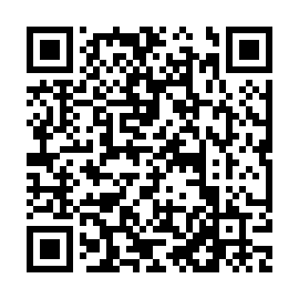 QR 29c940c