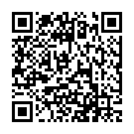 QR 29c94db