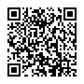 QR 29c96ea