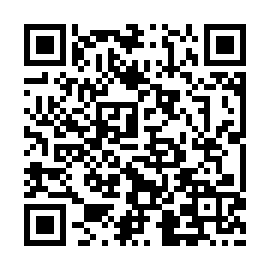 QR 29c96eb