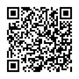QR 29c99d0