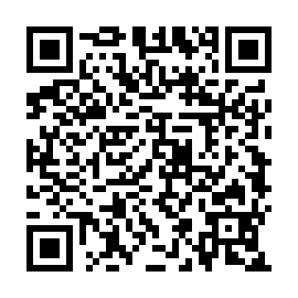 QR 29c9ea4