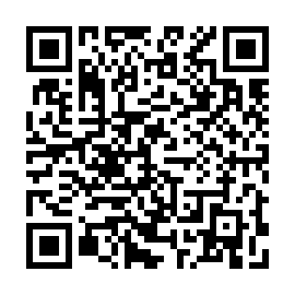 QR 29ca118