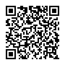 QR 29ca9af