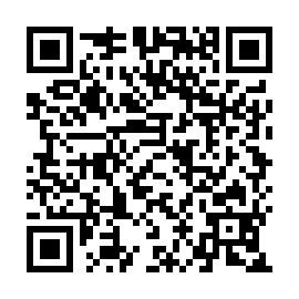 QR 29caf1a