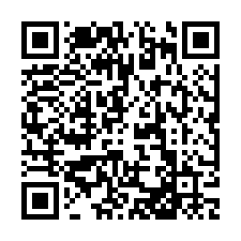 QR 29cb152