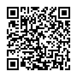 QR 29cb198
