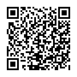 QR 29cb1d5
