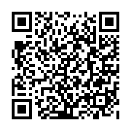 QR 29cc3e2