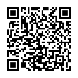 QR 29cccb8