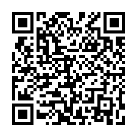 QR 29ccd13