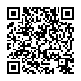 QR 29ccf19