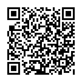 QR 29cdceb