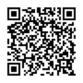 QR 29d00e4