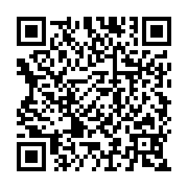 QR 29d1090