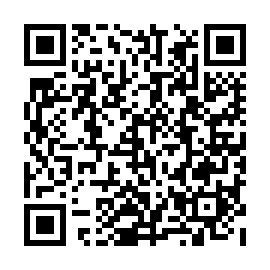 QR 29d165e