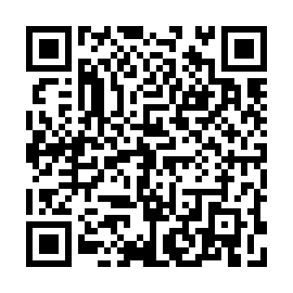 QR 29d19b0