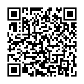 QR 29d1b38