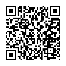 QR 29d1be5