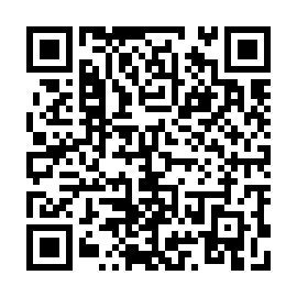 QR 29d209f