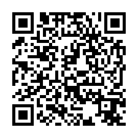QR 29d26c9