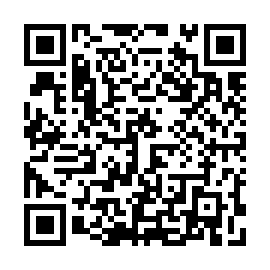 QR 29d33b2