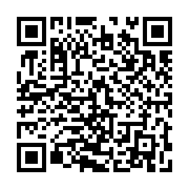 QR 29d34d8