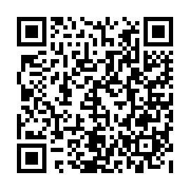 QR 29d35ae