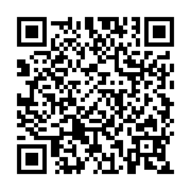 QR 29d4570