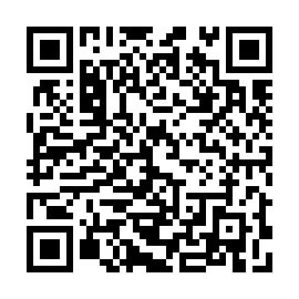 QR 29d46b8
