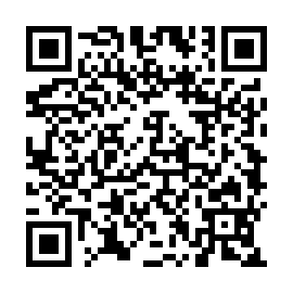 QR 29d4a5d