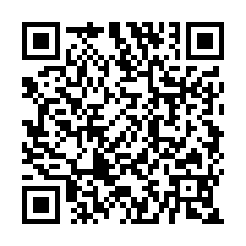 QR 29d4bd0