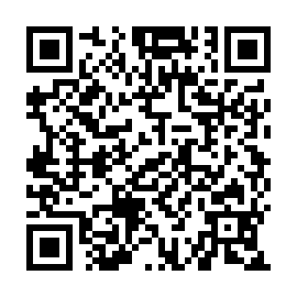 QR 29d4c2c