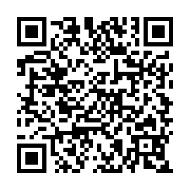 QR 29d4ce5