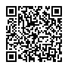 QR 29d4f0d