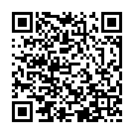 QR 29d619e