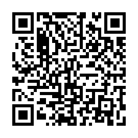 QR 29d8d26