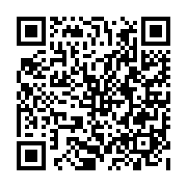 QR 29d93a3