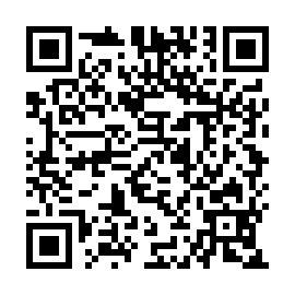 QR 29d93ca