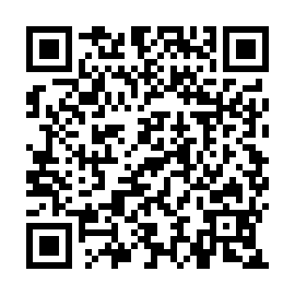 QR 29da787